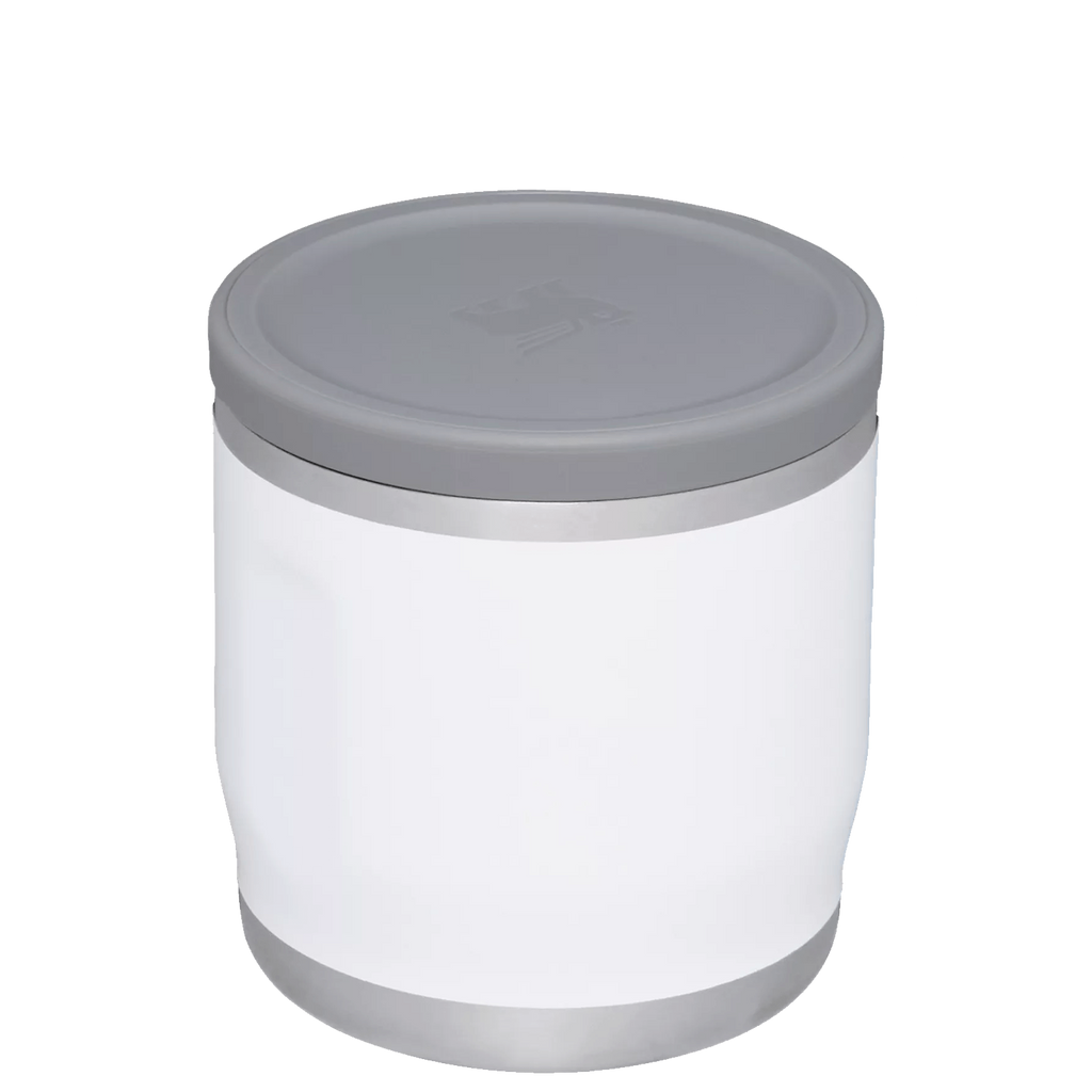 Adventure To-Go Food Jar D012L