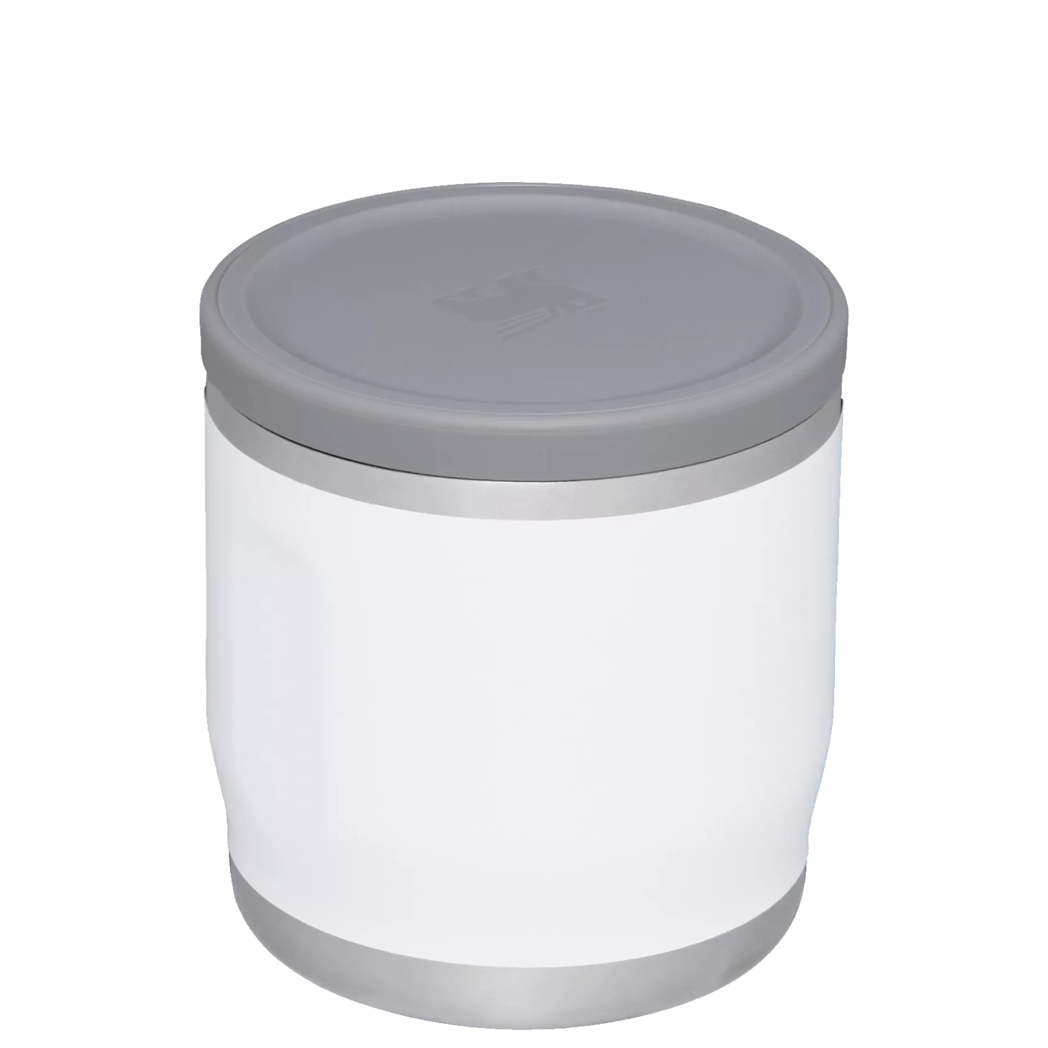 Adventure To-Go Food Jar D012L