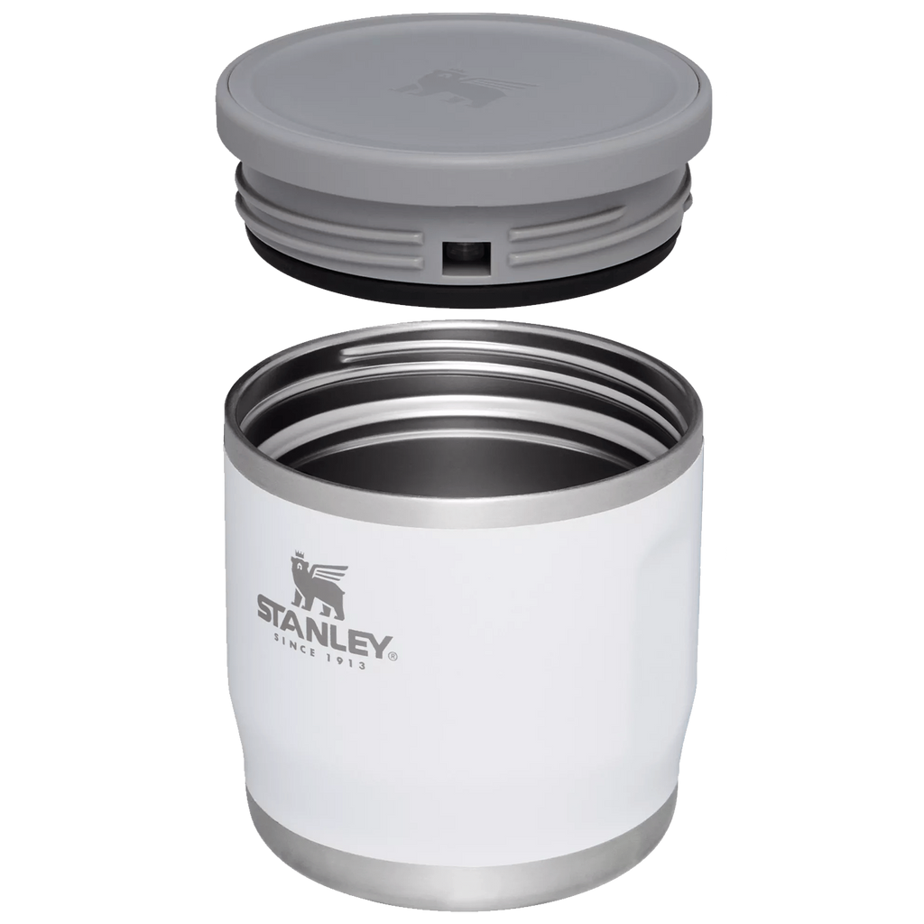 Adventure To-Go Food Jar D012L