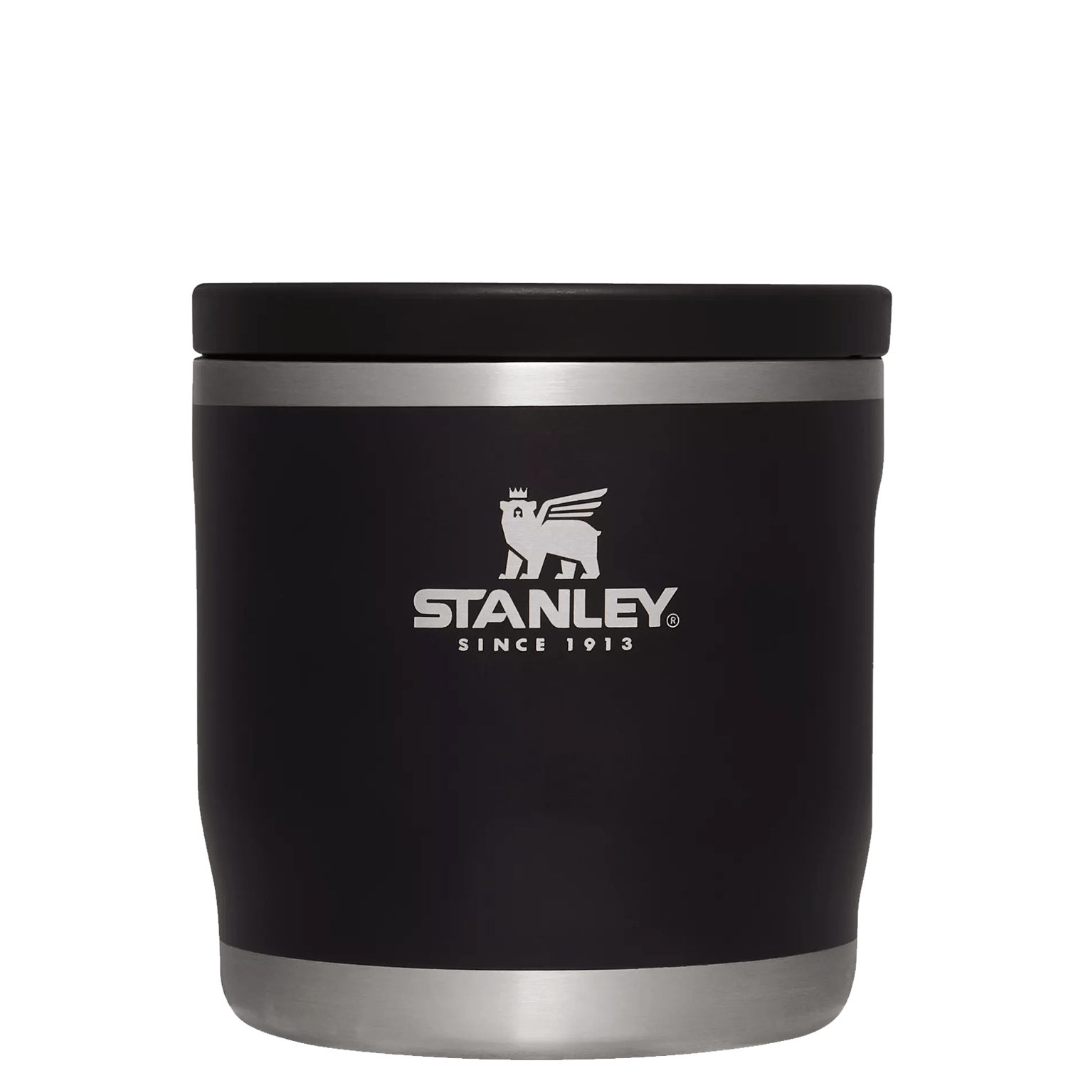 Adventure To-Go Food Jar D012L