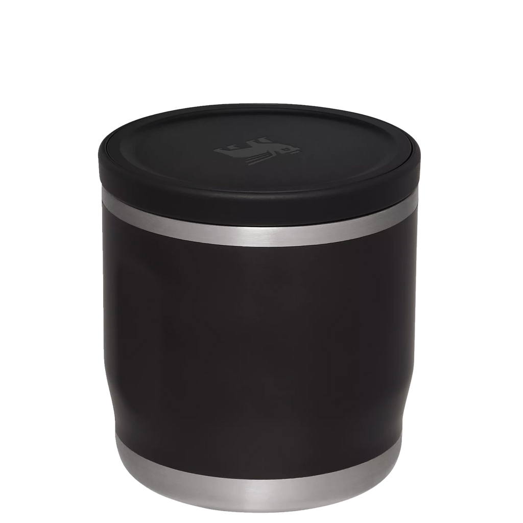 Adventure To-Go Food Jar D012L