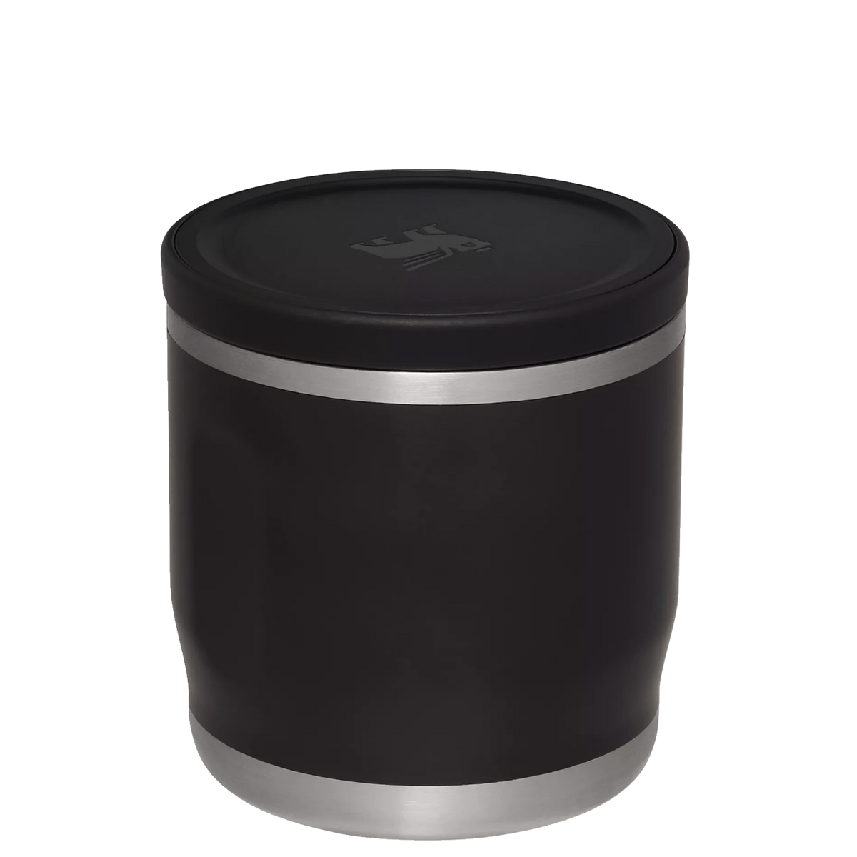 Adventure To-Go Food Jar D012L