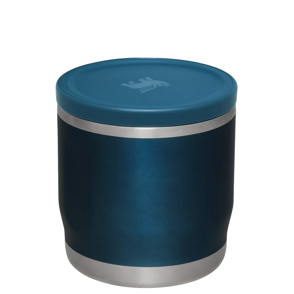 Adventure To-Go Food Jar D012L
