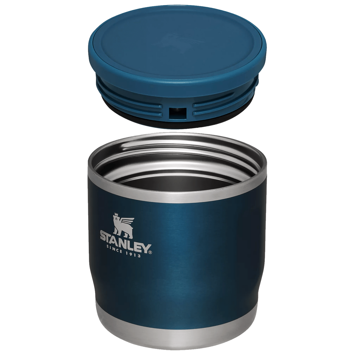 Adventure To-Go Food Jar D012L