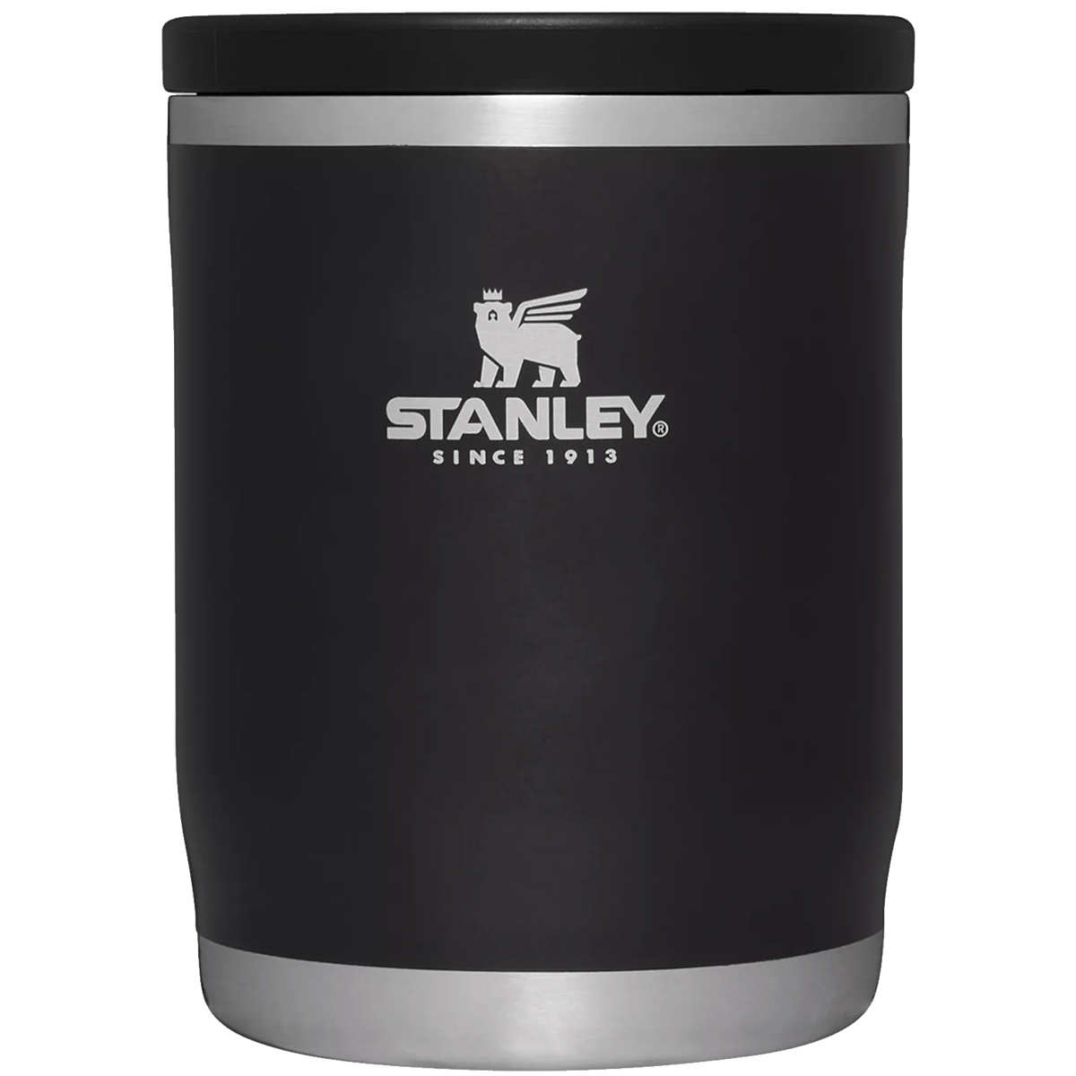 Adventure To-Go Food Jar D018B