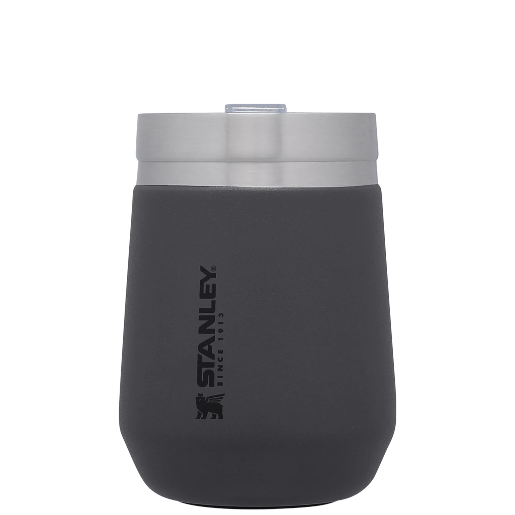 GO Everyday Wine Tumbler | Stanley Create D321B