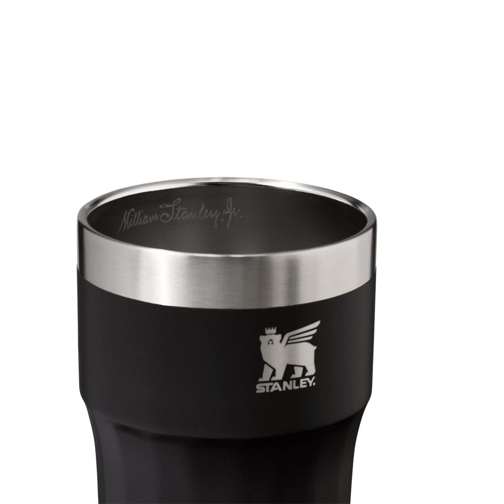 The Golden Hour Prismatic™ Beer Tumbler D118M