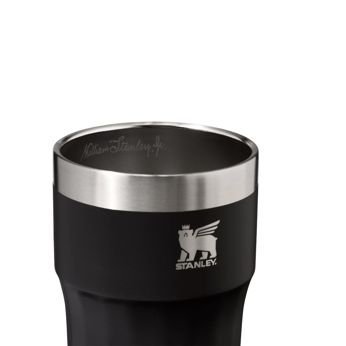 The Golden Hour Prismatic™ Beer Tumbler D118M