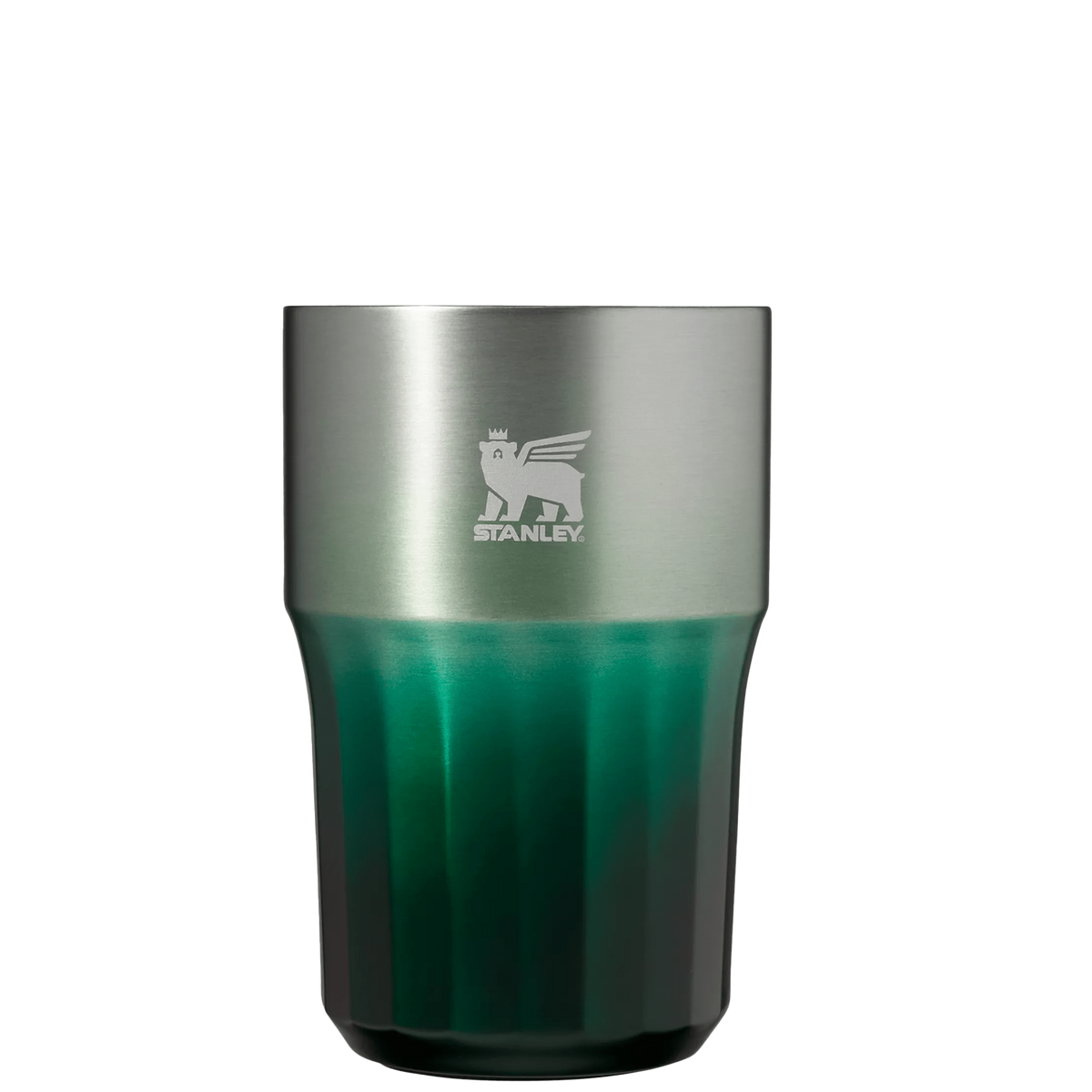 The Golden Hour Prismatic™ Beer Tumbler D118M