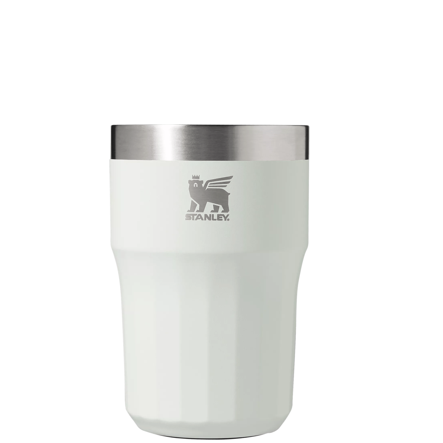 The Golden Hour Prismatic™ Beer Tumbler D118M