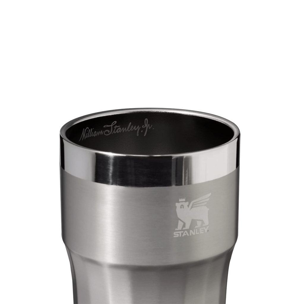 The Golden Hour Prismatic™ Beer Tumbler D118M