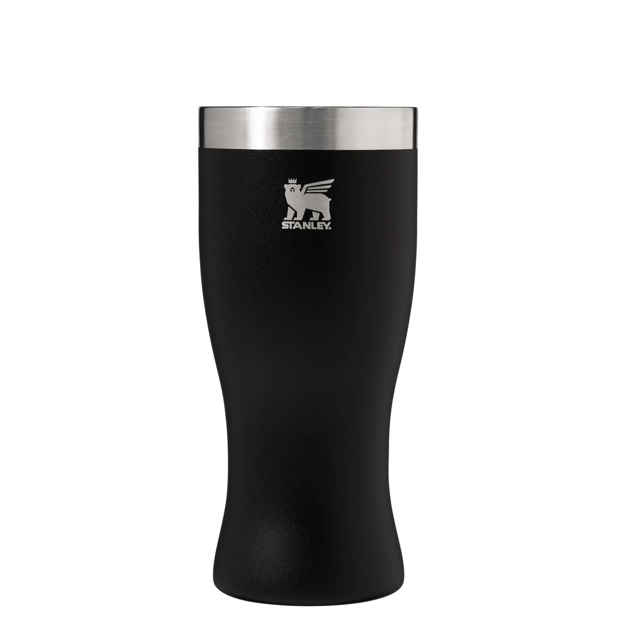 The Golden Hour Prismatic™ Pilsner Glass D119A