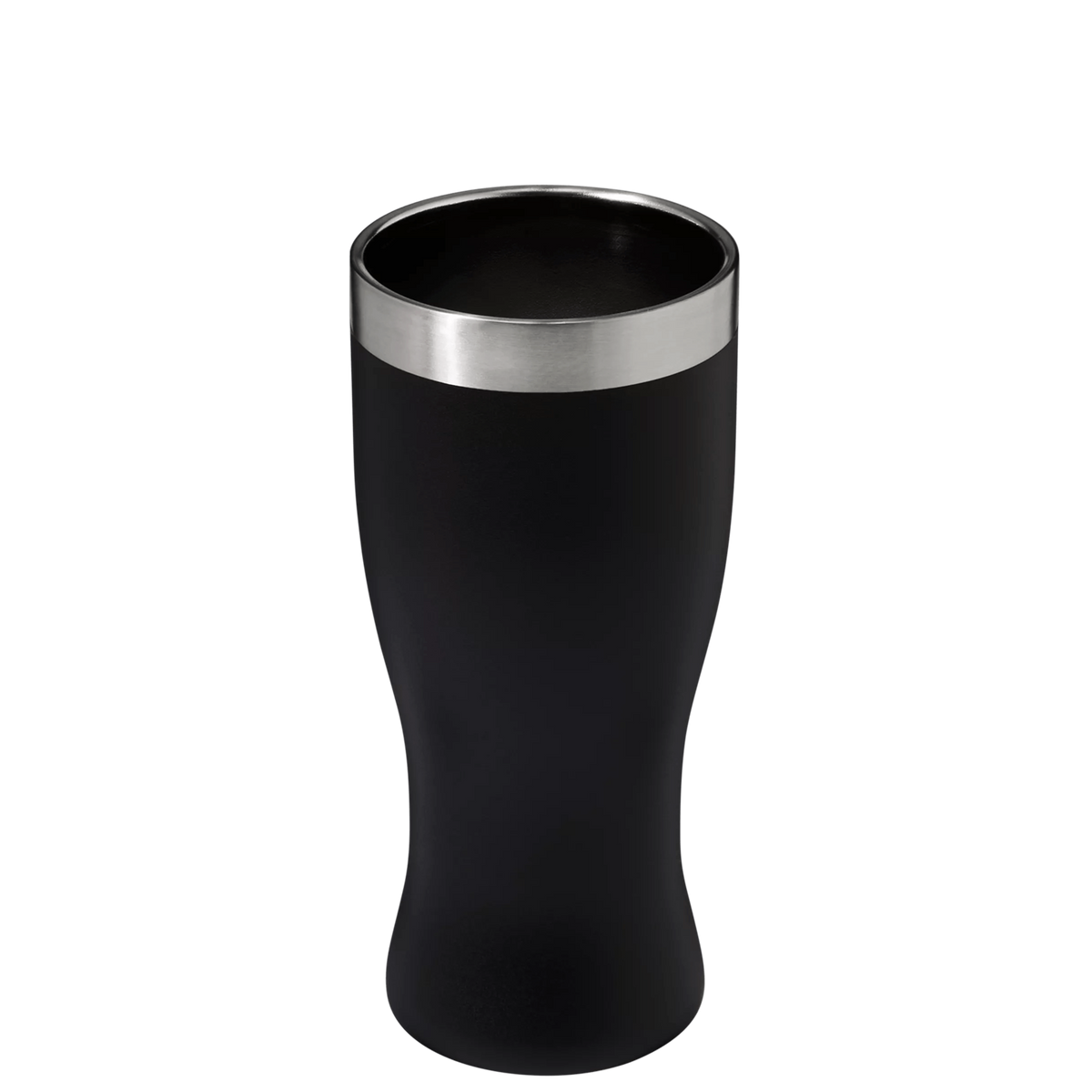 The Golden Hour Prismatic™ Pilsner Glass D119A