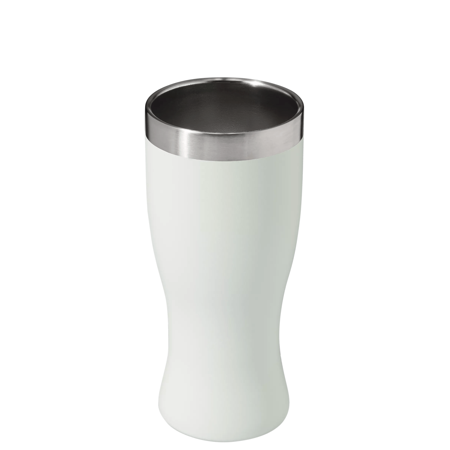 The Golden Hour Prismatic™ Pilsner Glass D119A