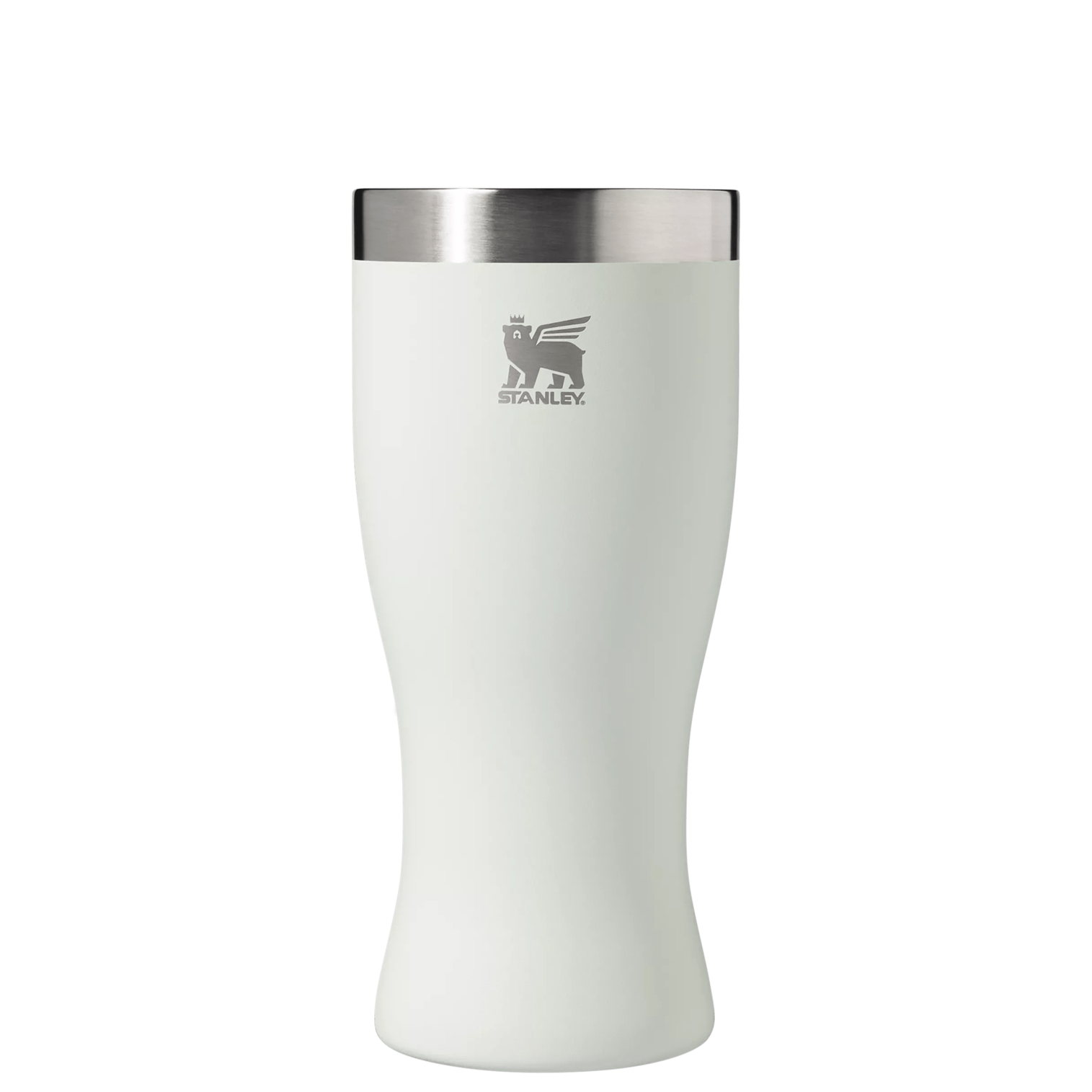 The Golden Hour Prismatic™ Pilsner Glass D119A