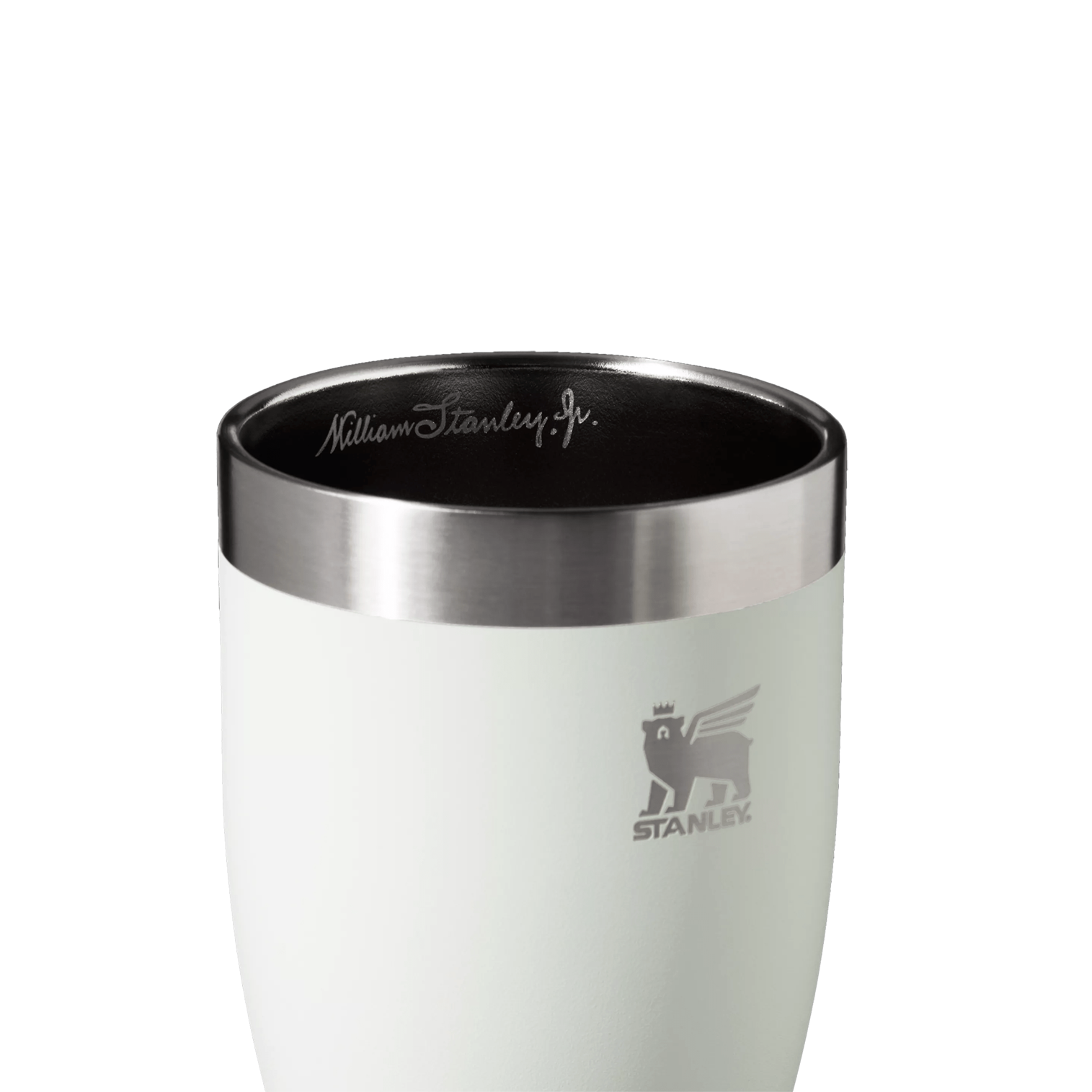 The Golden Hour Prismatic™ Pilsner Glass D119A