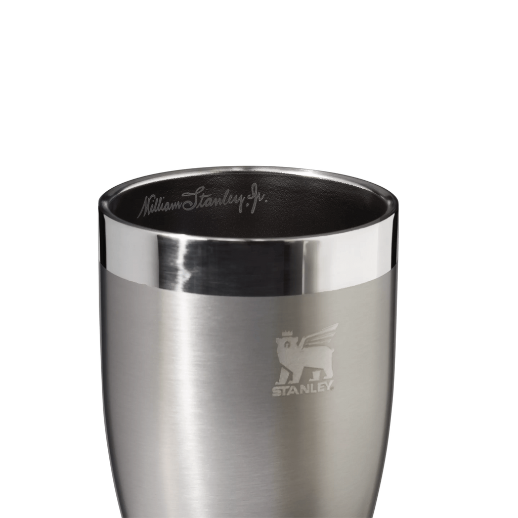 The Golden Hour Prismatic™ Pilsner Glass D119A