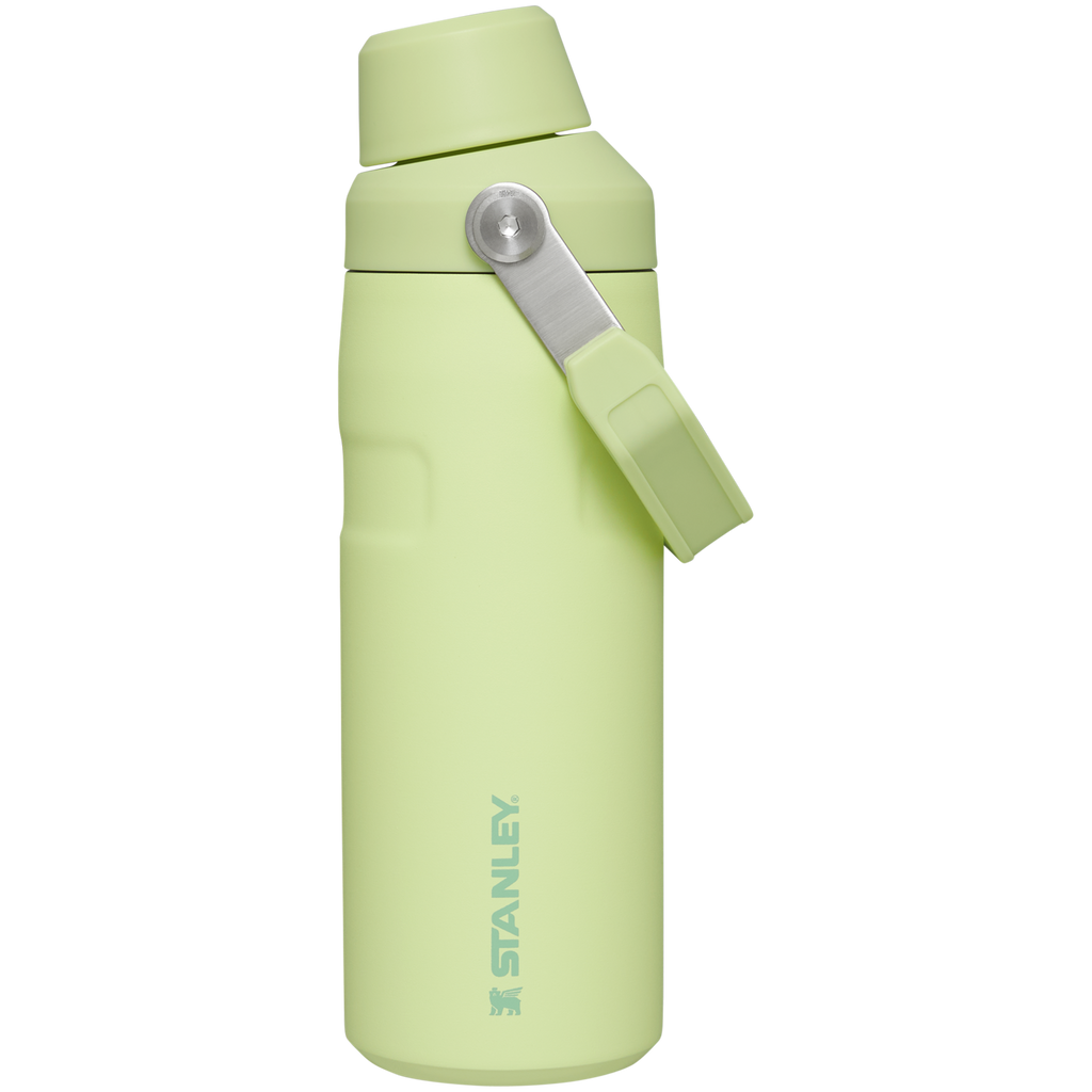 IceFlow™ Bottle with Fast Flow Lid D081V