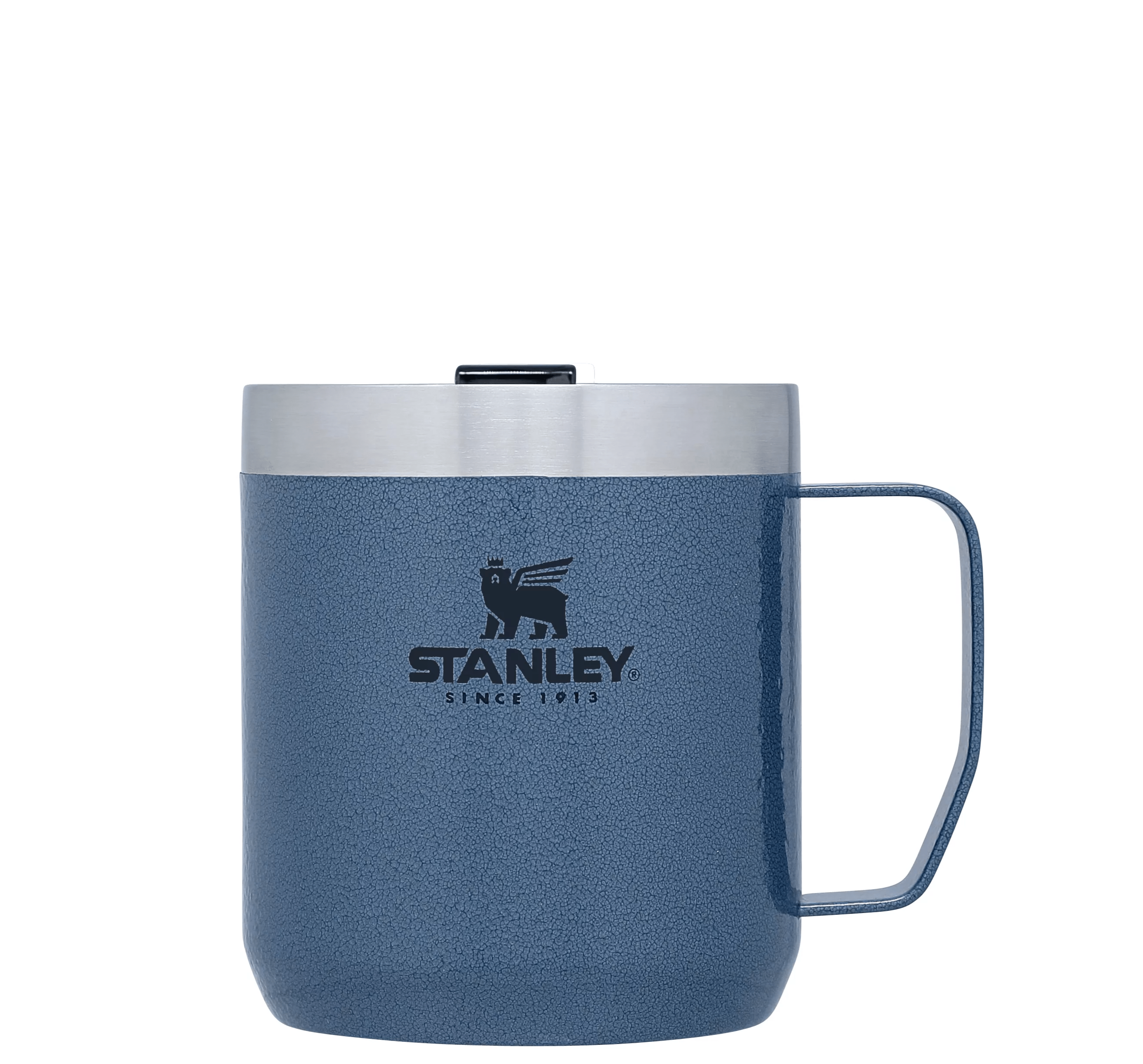 Classic Legendary Camp Mug | Stanley Create D299T