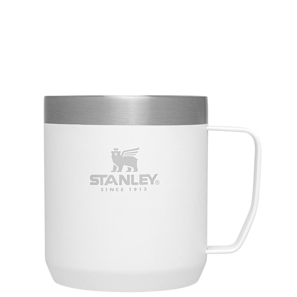 Classic Legendary Camp Mug | Stanley Create D299T