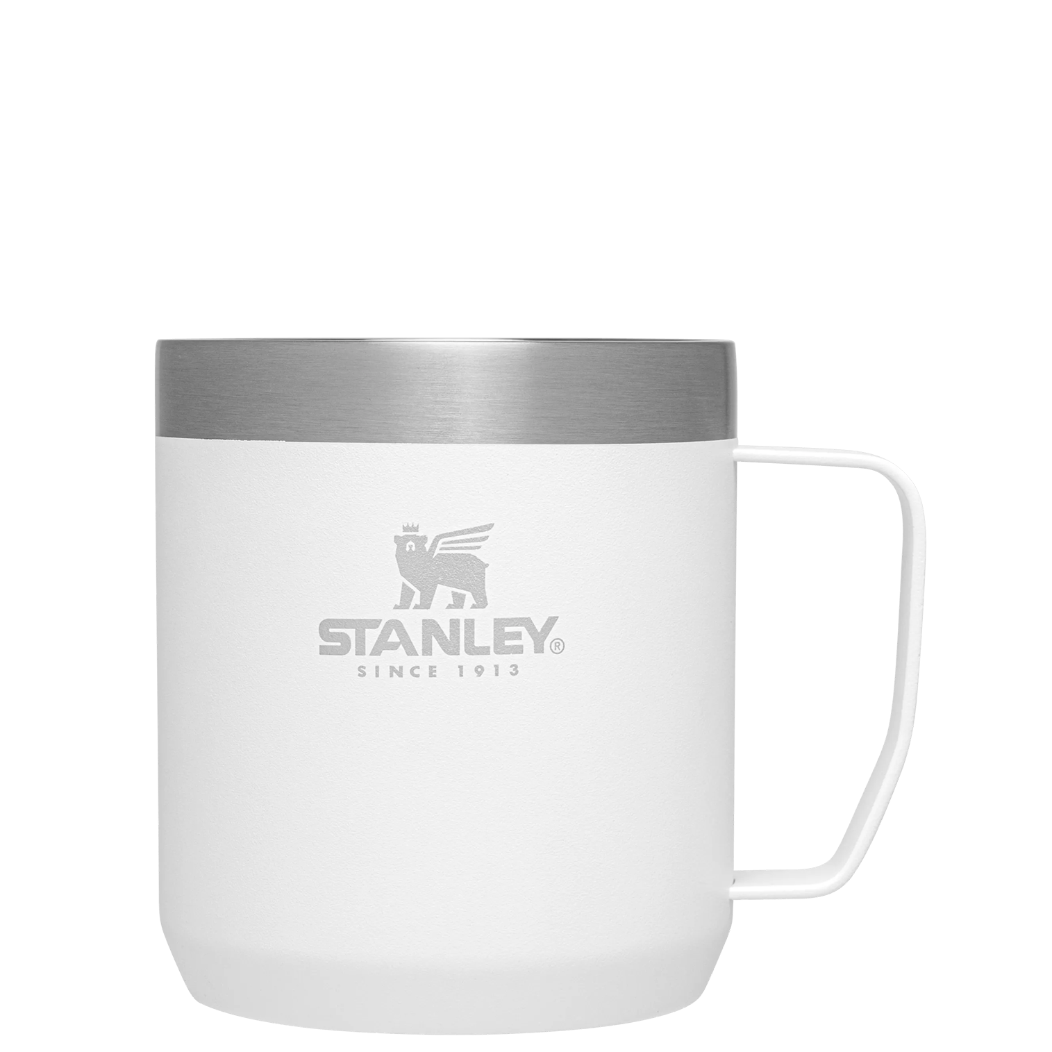 Classic Legendary Camp Mug | Stanley Create D299T