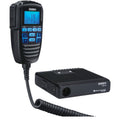 Uniden CMX760 Bearcat Off-Road 40-Channel Ultra-Compact CB Radio, CMX760