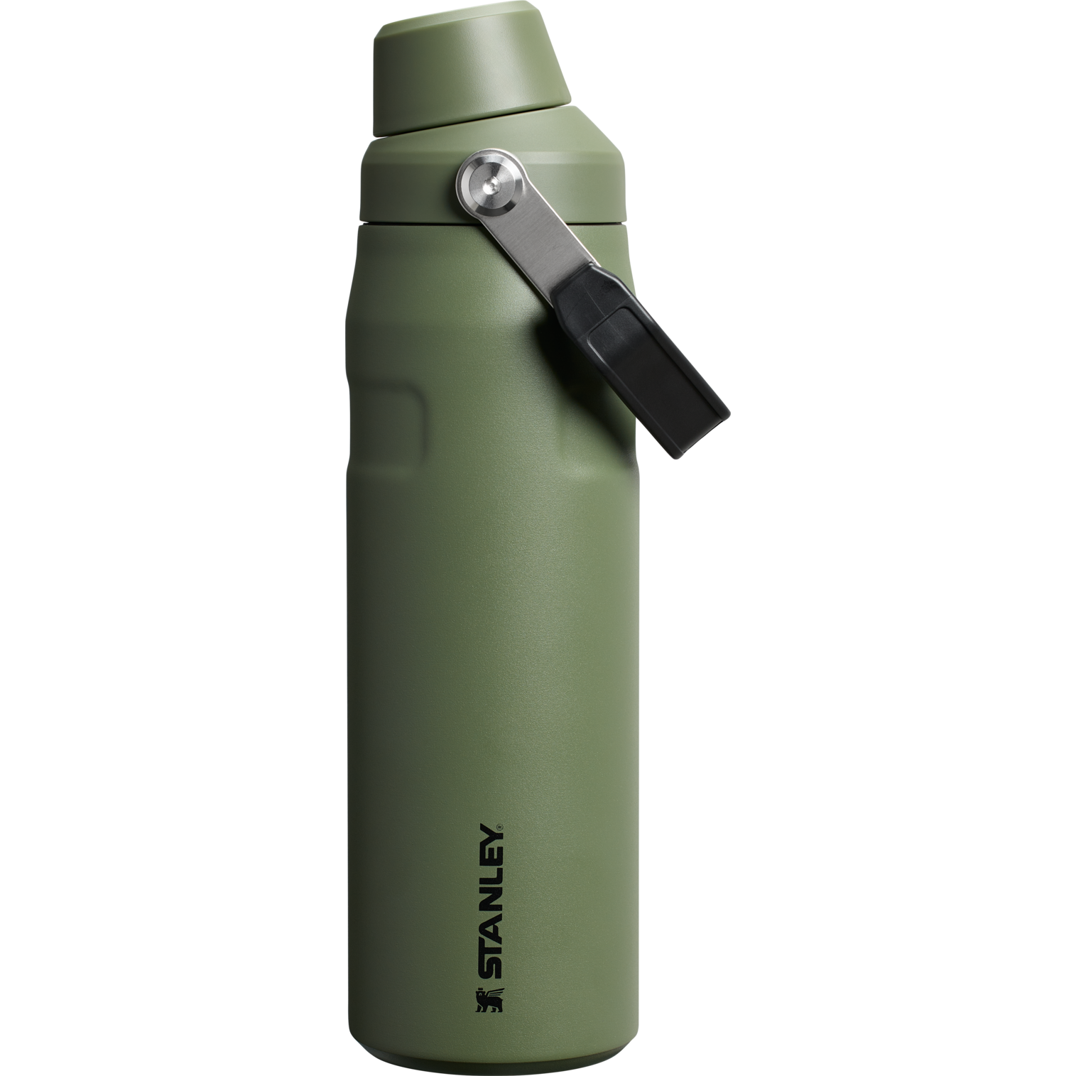 IceFlow™ Bottle with Fast Flow Lid D082K