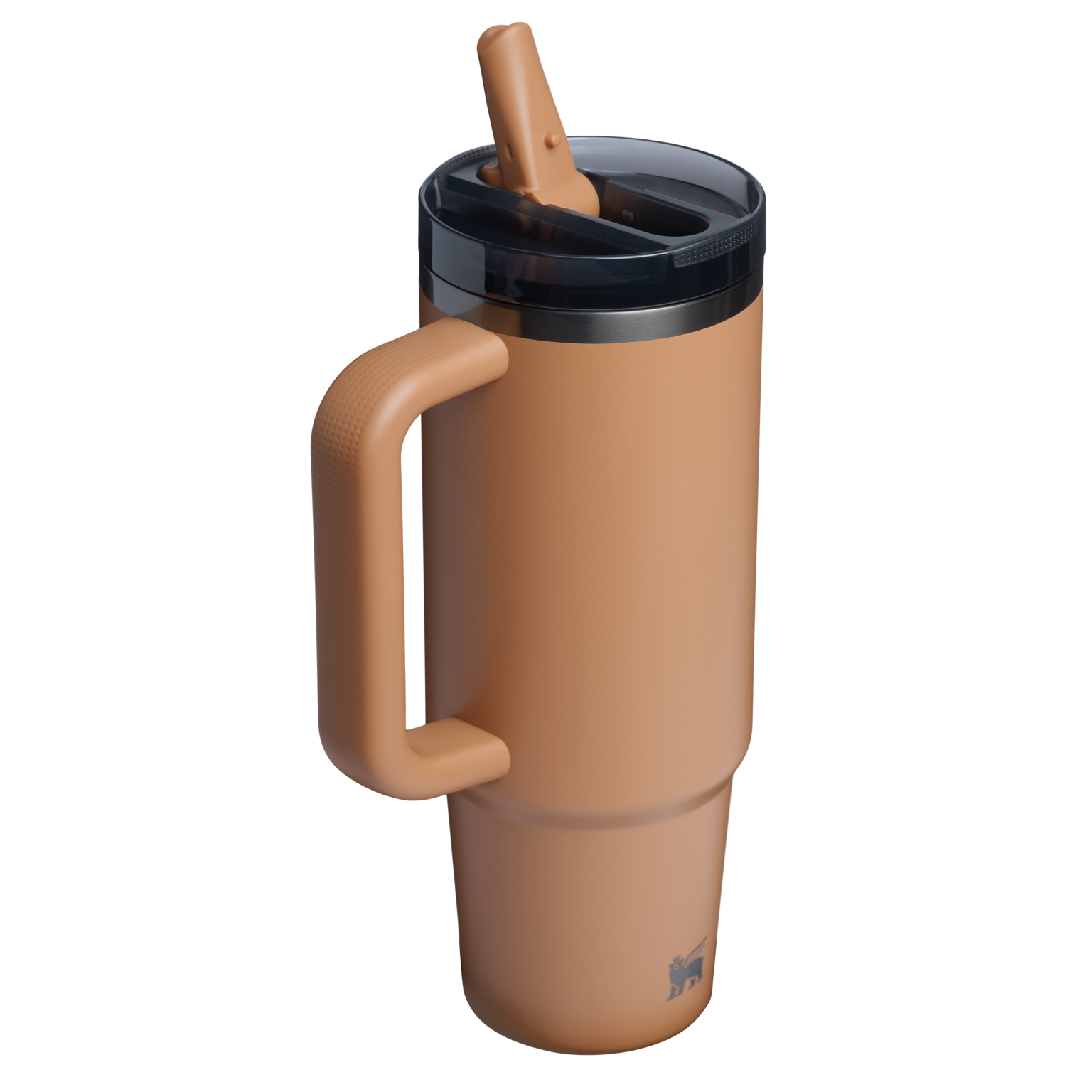 The Quencher ProTour Flip Straw Tumbler | Stanley Create D310J