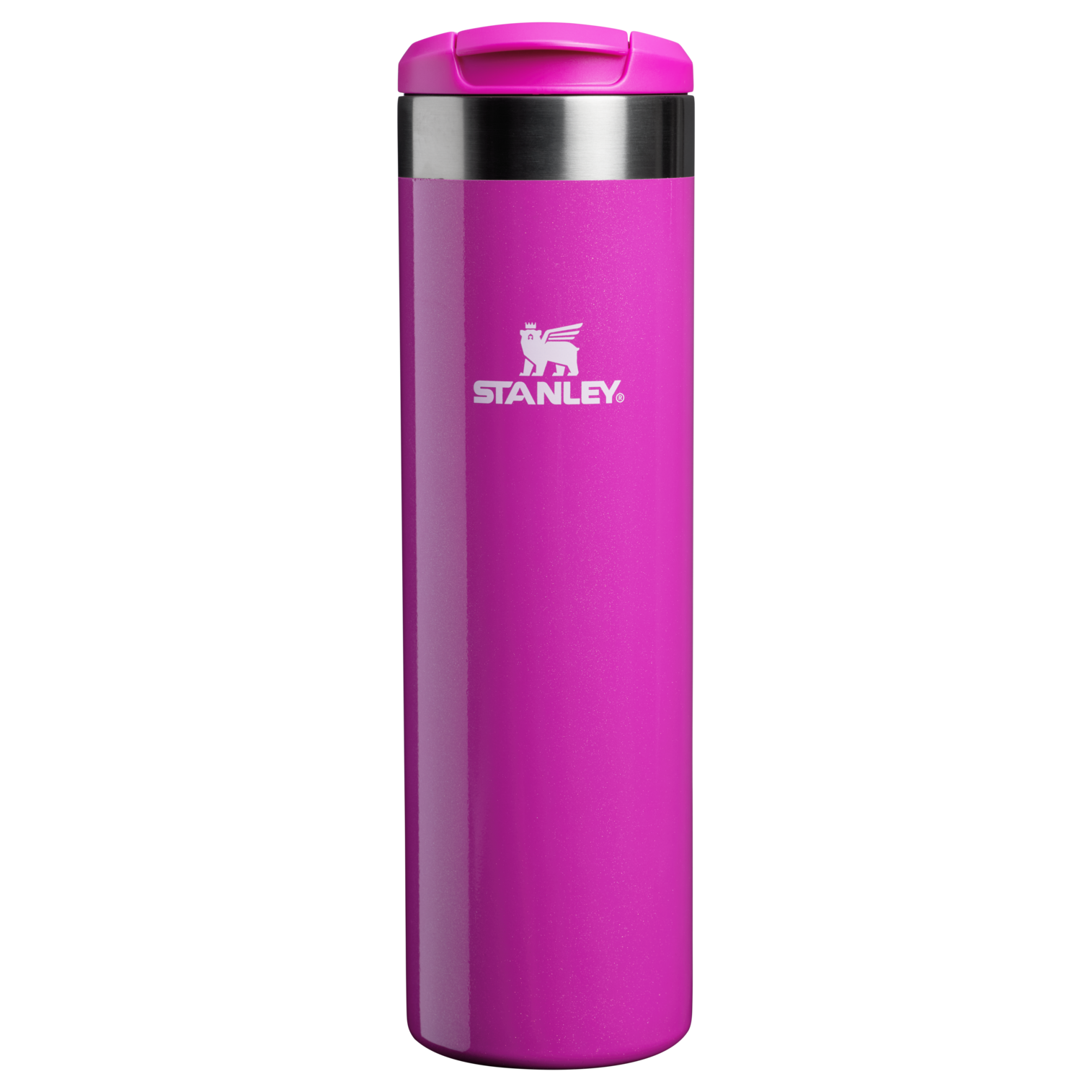 The Transit Flip Top Mug | Stanley Create D240W