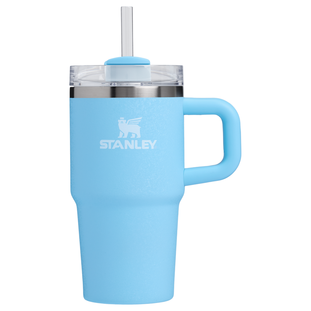 The Quencher H2.O Flowstate™ Tumbler D069R