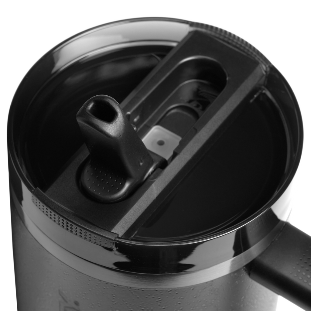 The Quencher ProTour Flip Straw Tumbler D077K