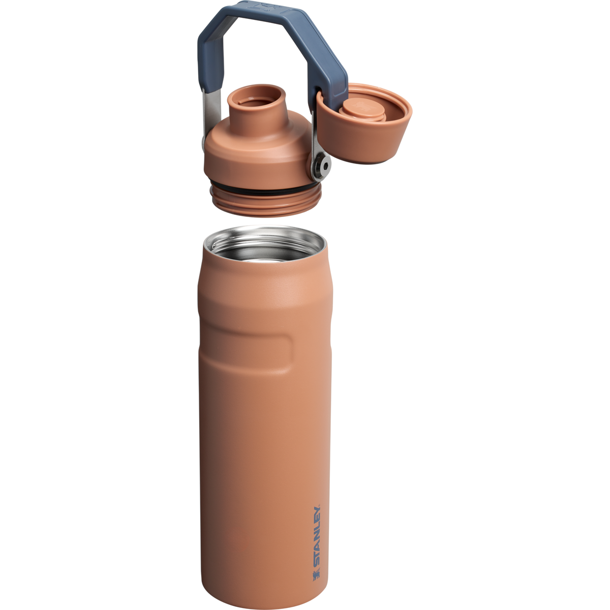 IceFlow™ Bottle with Fast Flow Lid D082K