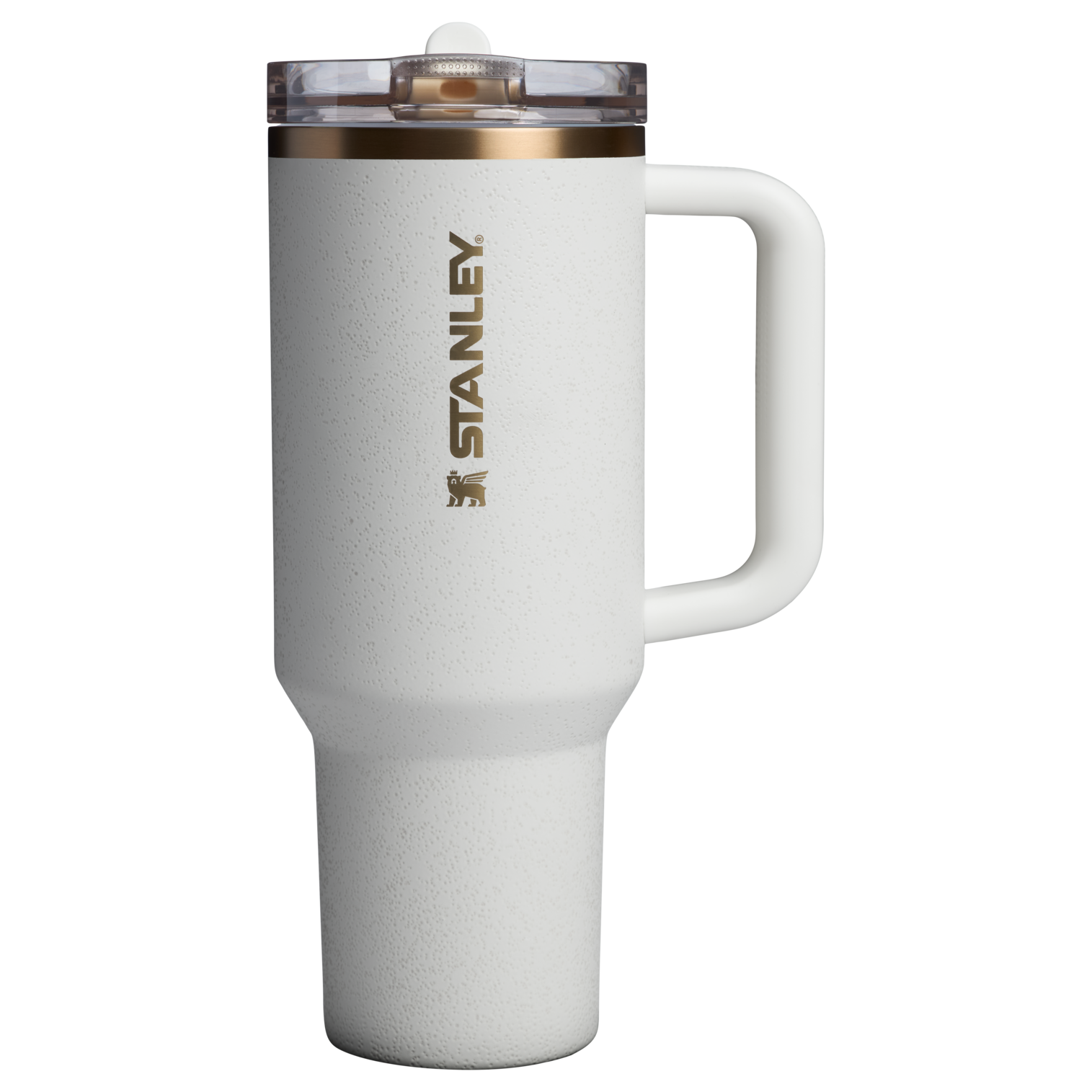 The Quencher ProTour Flip Straw Tumbler | Stanley Create D286J