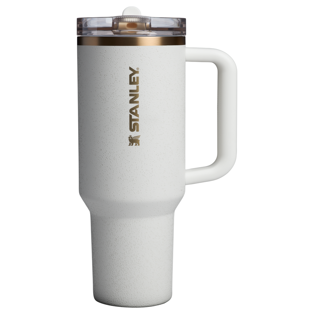 The Quencher ProTour Flip Straw Tumbler D077K