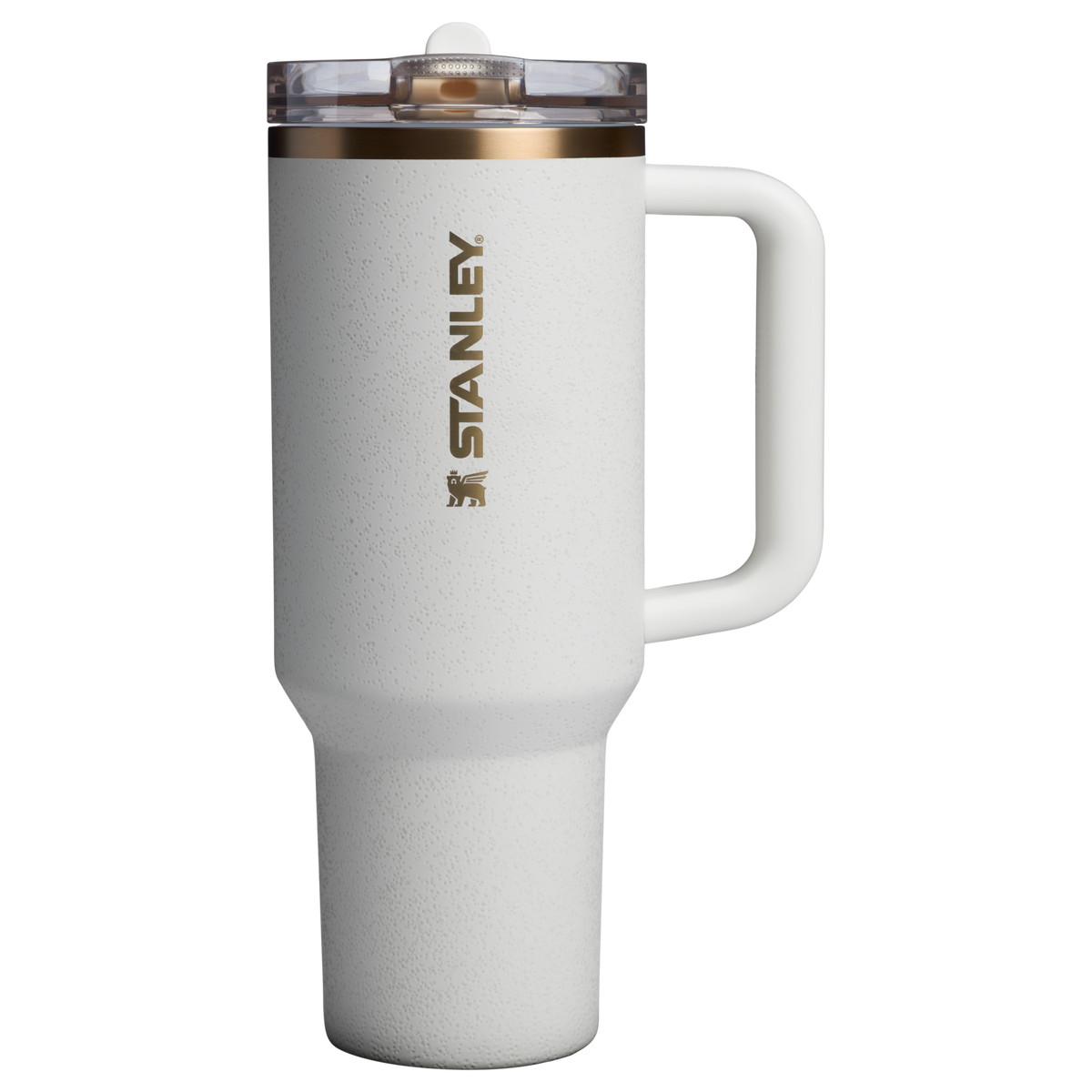 The Quencher ProTour Flip Straw Tumbler D077K