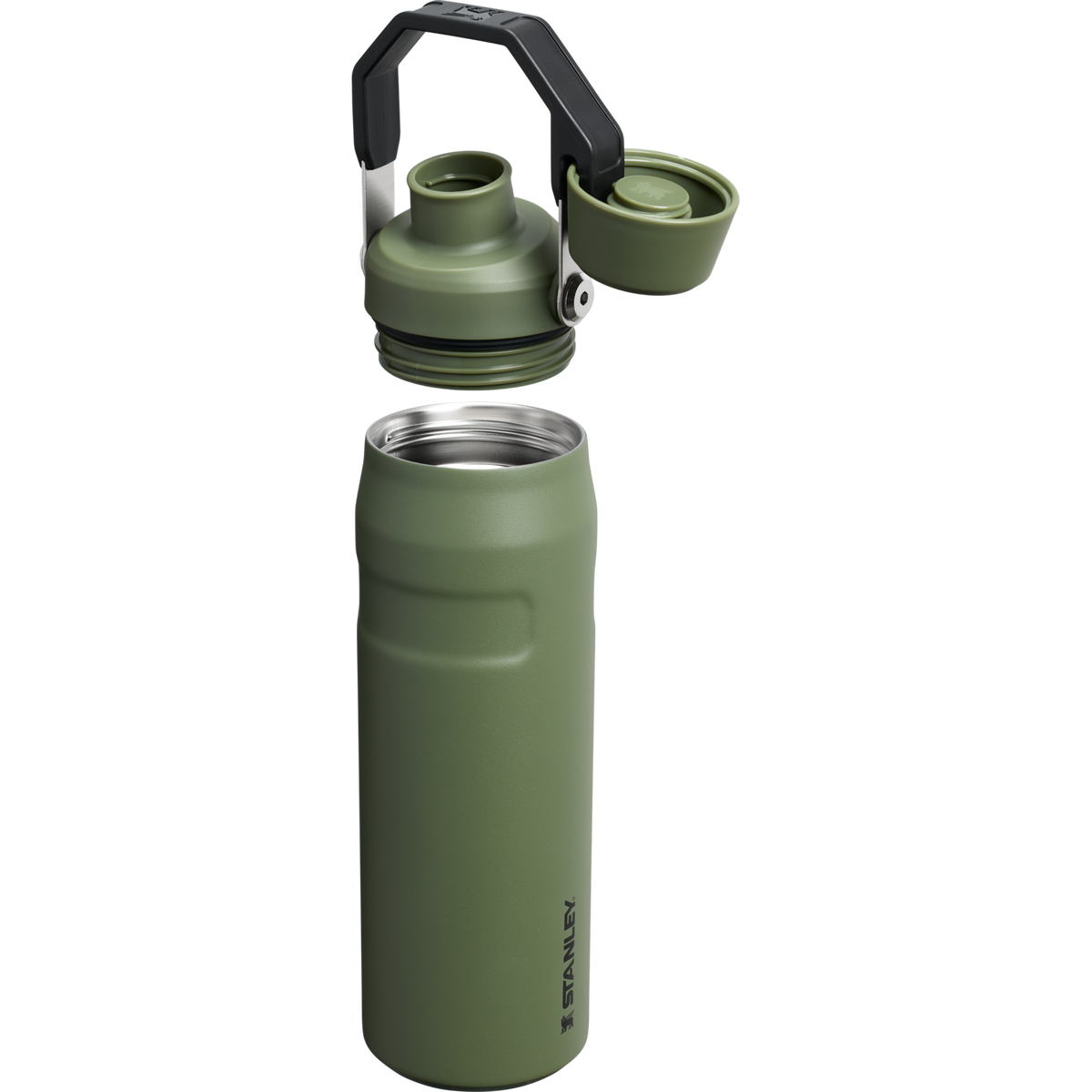 IceFlow™ Bottle with Fast Flow Lid D082K