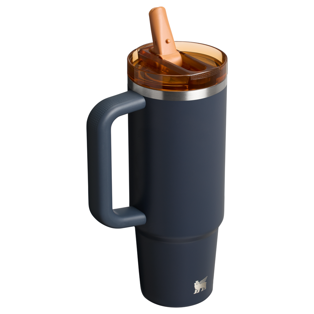The Quencher ProTour Flip Straw Tumbler | Stanley Create D310J