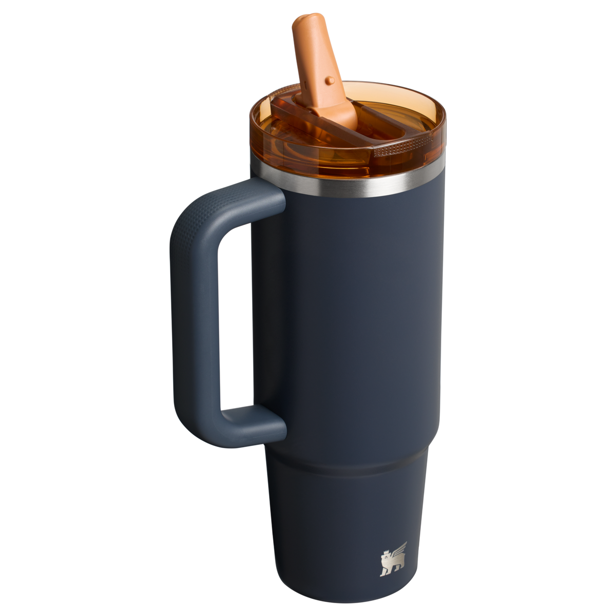 The Quencher ProTour Flip Straw Tumbler D078G