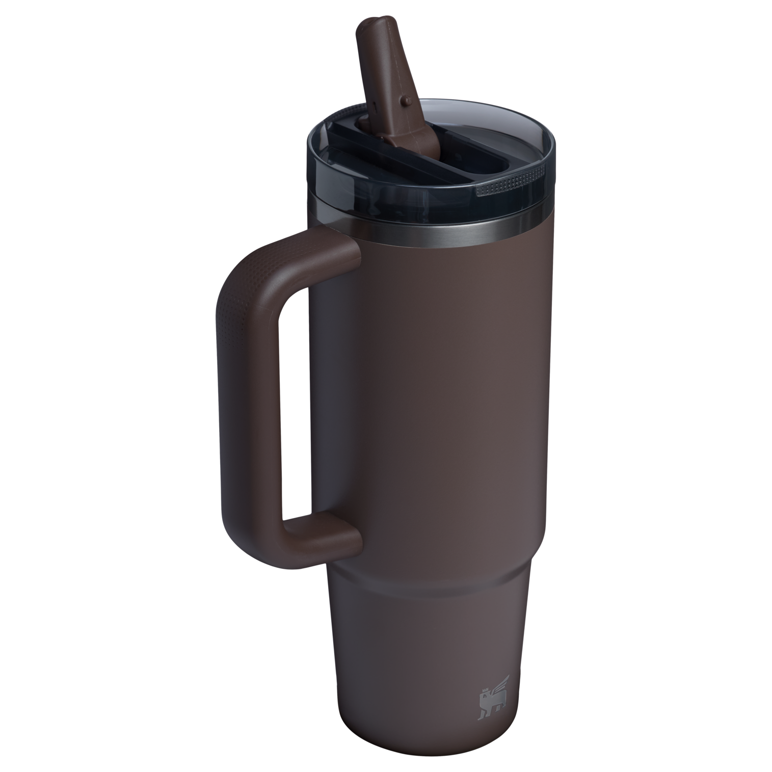 The Quencher ProTour Flip Straw Tumbler | Stanley Create D310J
