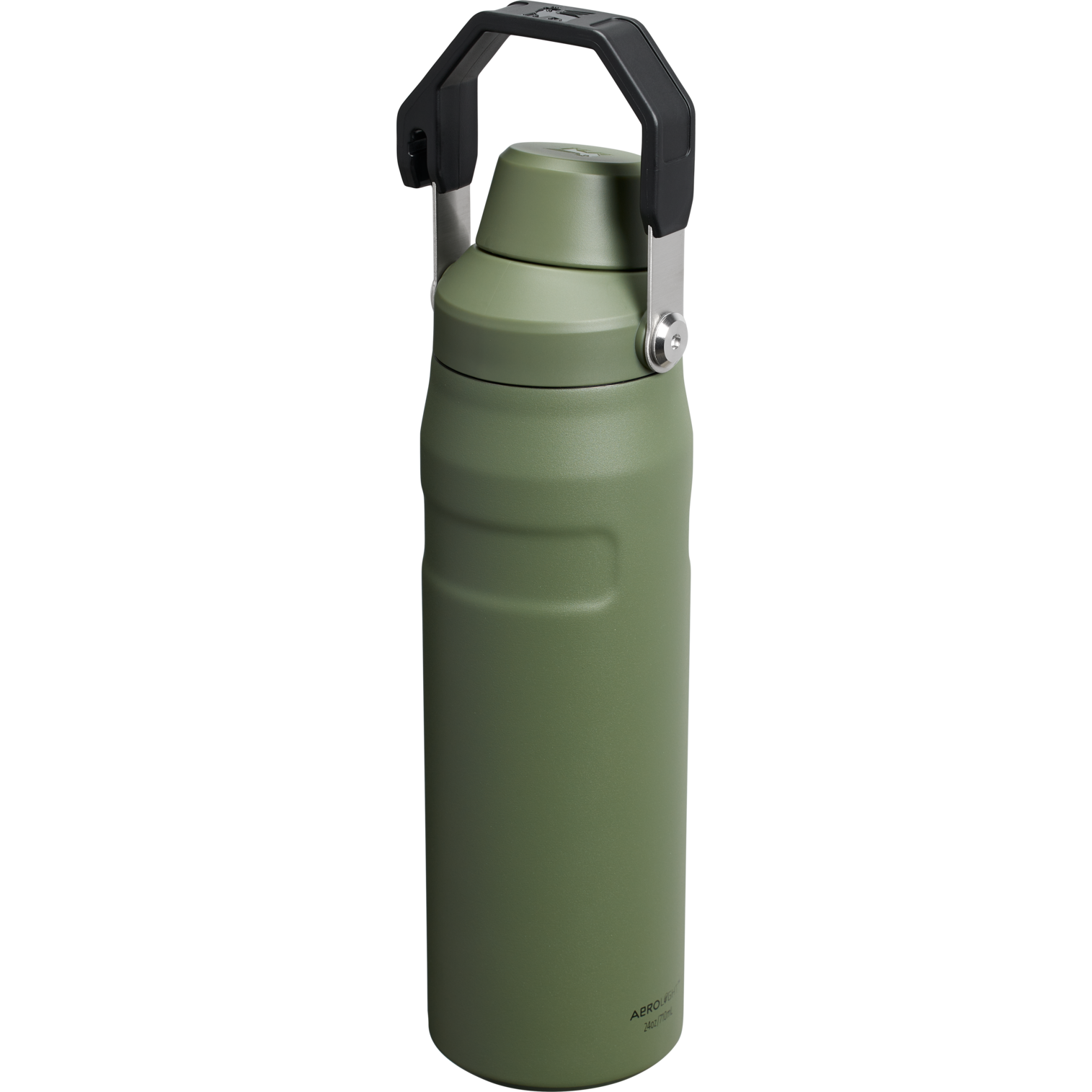 IceFlow™ Bottle with Fast Flow Lid D082K