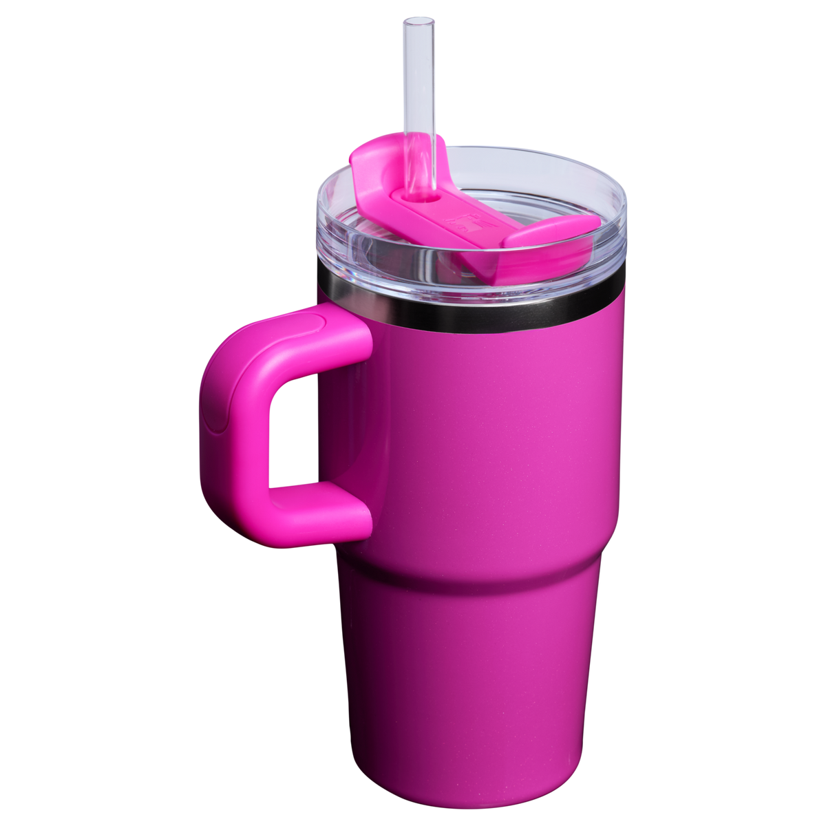 The Quencher H2.O Flowstate™ Tumbler | Stanley Create D274S