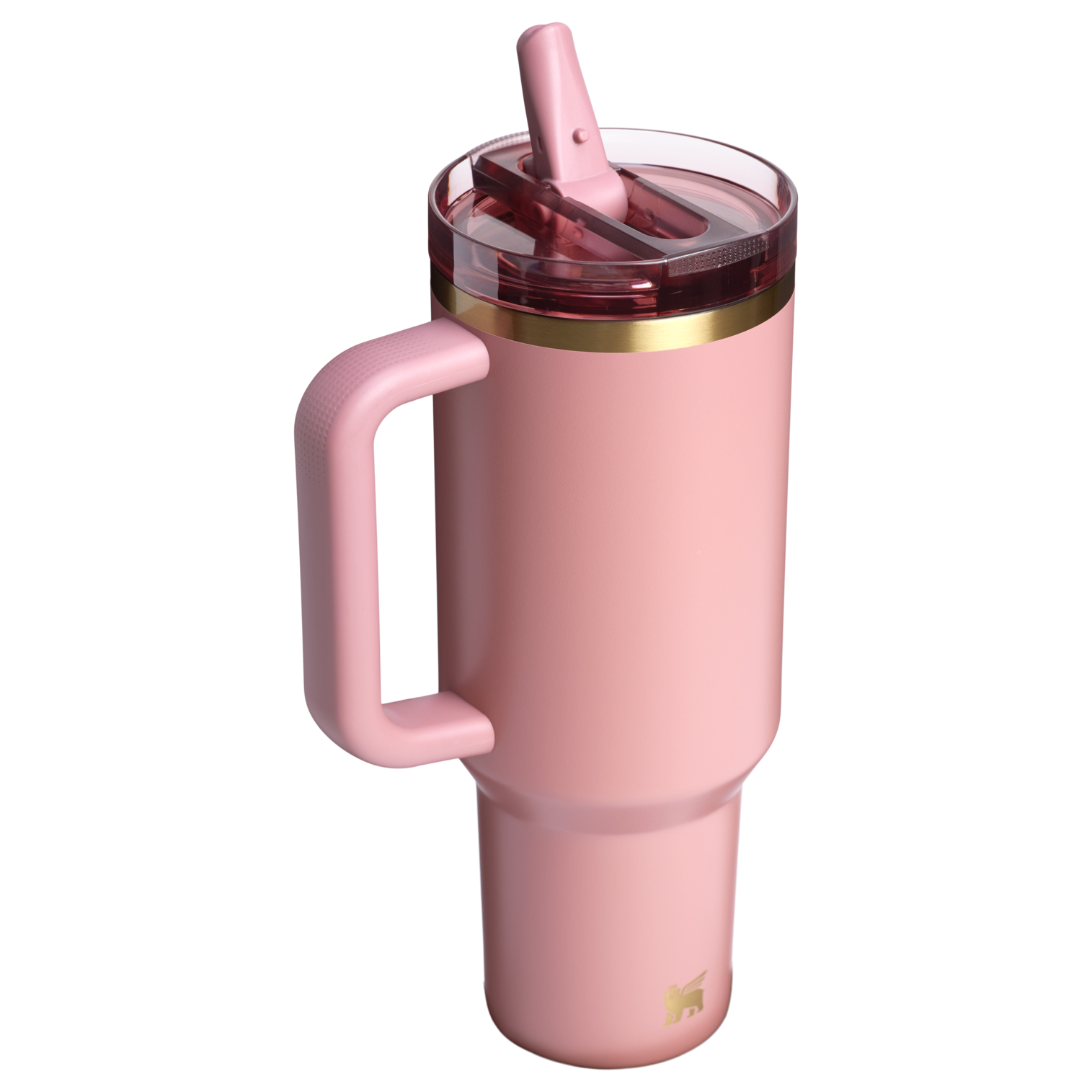 The Quencher ProTour Flip Straw Tumbler D077K