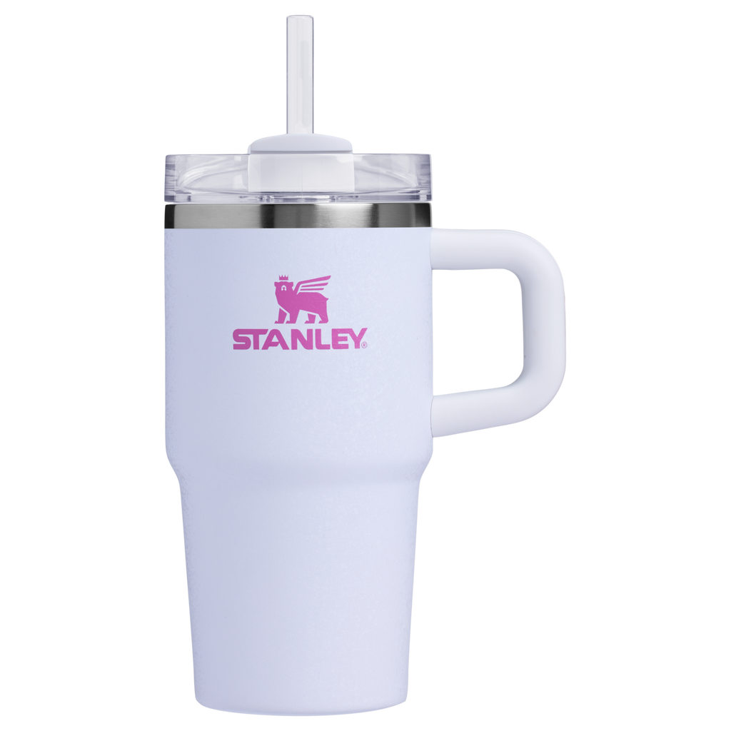 The Quencher H2.O Flowstate™ Tumbler D069R