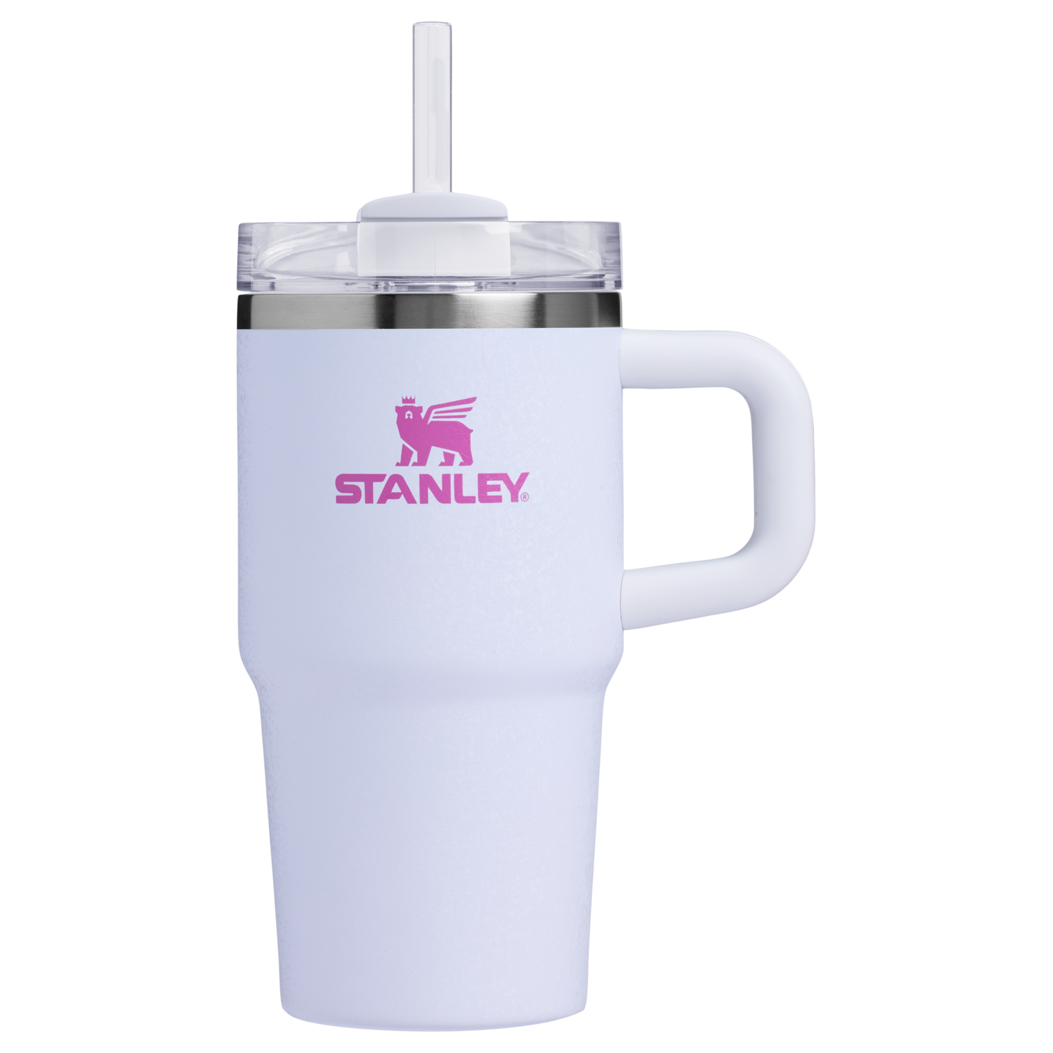 The Quencher H2.O Flowstate™ Tumbler D069R
