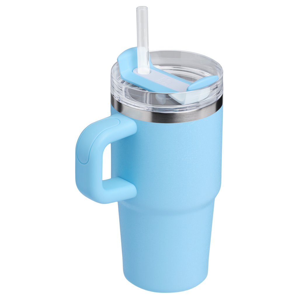 The Quencher H2.O Flowstate™ Tumbler D069R