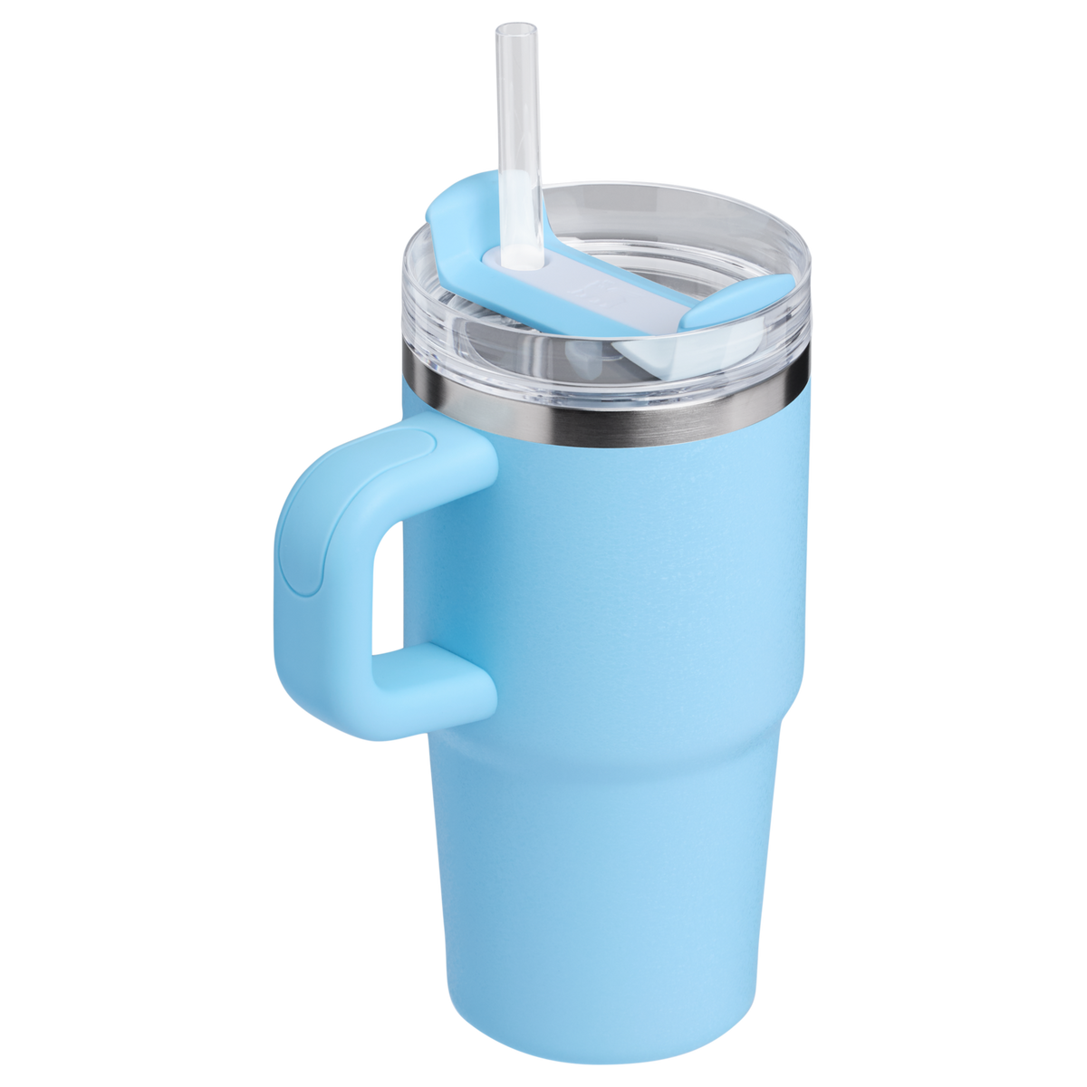 The Quencher H2.O Flowstate™ Tumbler D069R