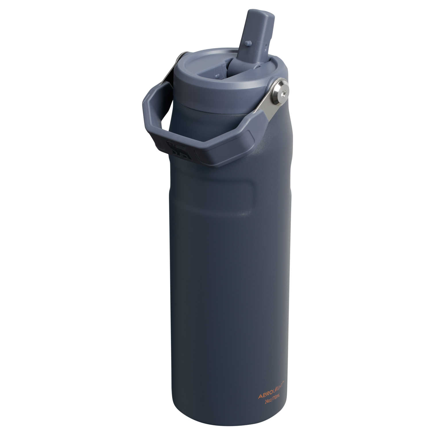 The IceFlow™ Bottle with Flip Straw Lid | Stanley Create D314K