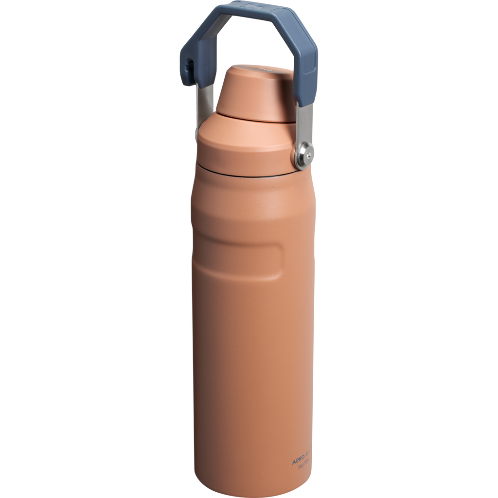 IceFlow™ Bottle with Fast Flow Lid D082K