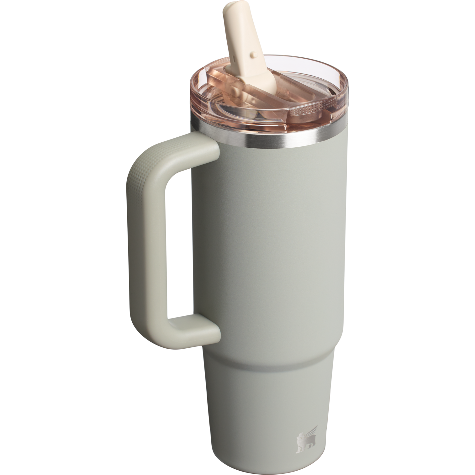 The Quencher ProTour Flip Straw Tumbler D078G