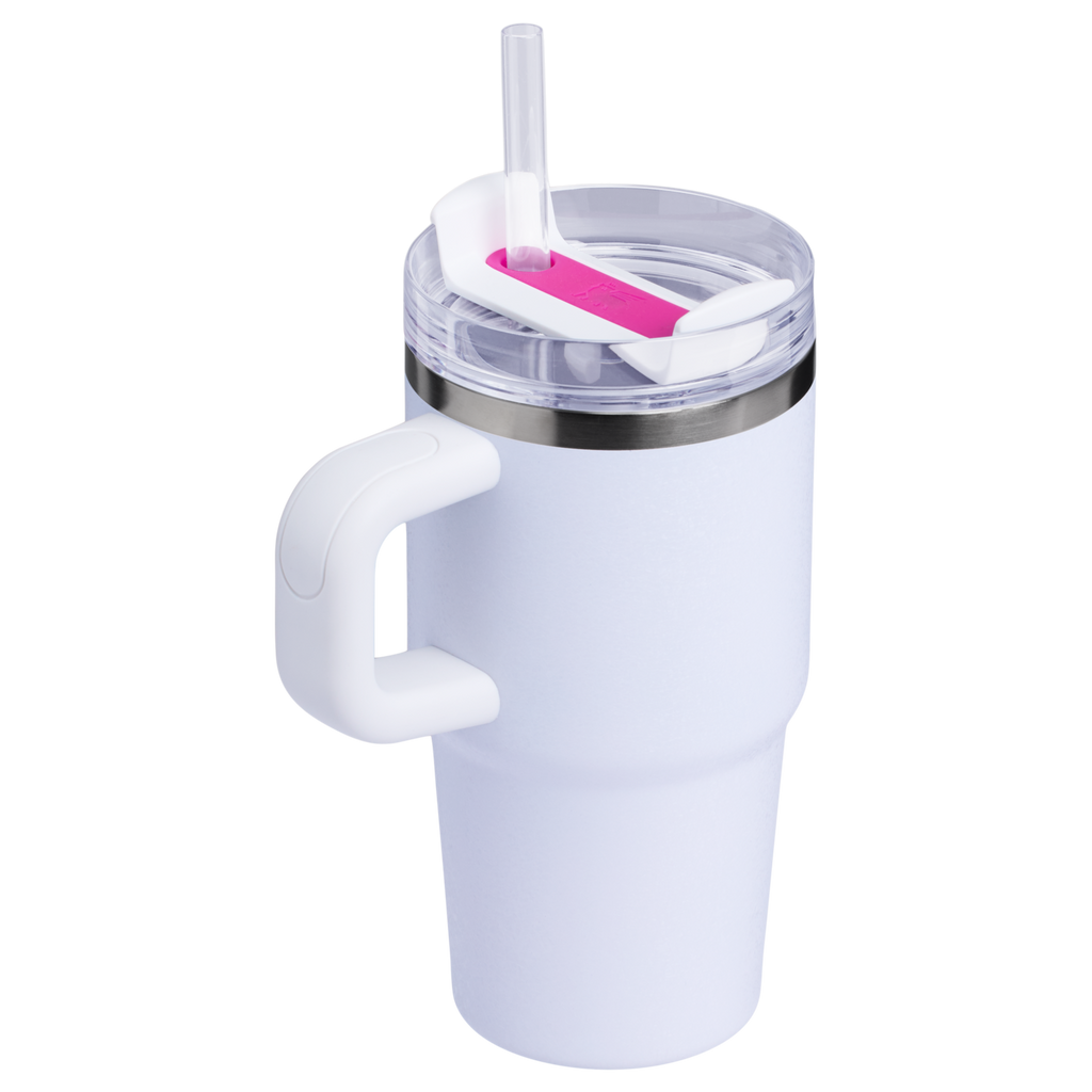 The Quencher H2.O Flowstate™ Tumbler D069R